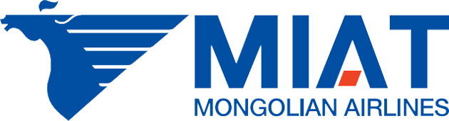 Miat Mongolian Airlines