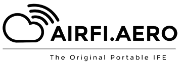 AirFi.aero